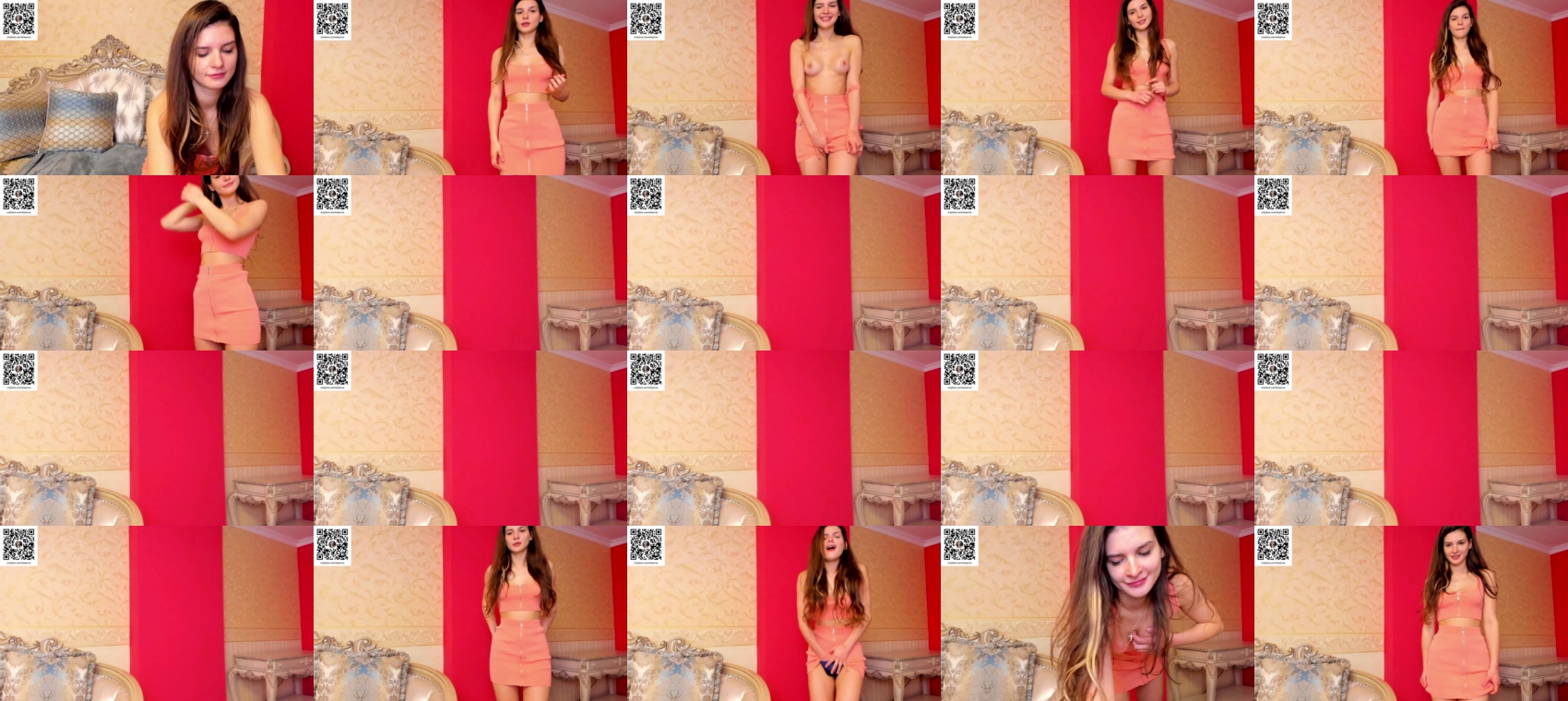 elaanna  03-01-2022